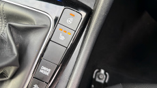 Hyundai TUCSON 1.6 TGDi Premium 5dr 2WD Petrol Estate